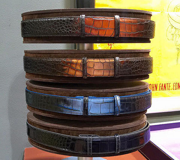 11059898_1020167444683530_8181042023568777857_n