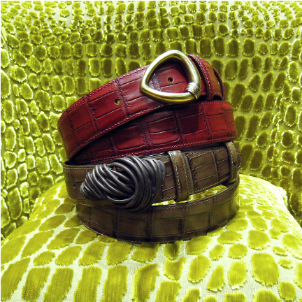 エリオットローズロンドン メンズベルト エリオットローズロンドン メンズベルト