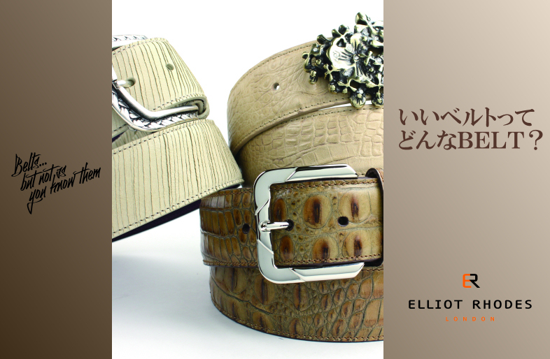 o0786051413433179909