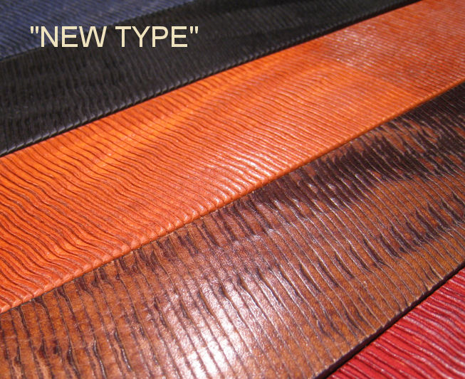 エリオットローズロンドン メンズストラップ