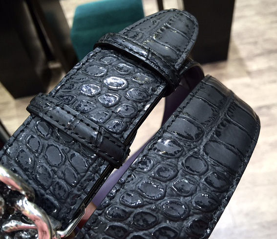 エリオットローズロンドン 新作40mmストラップ