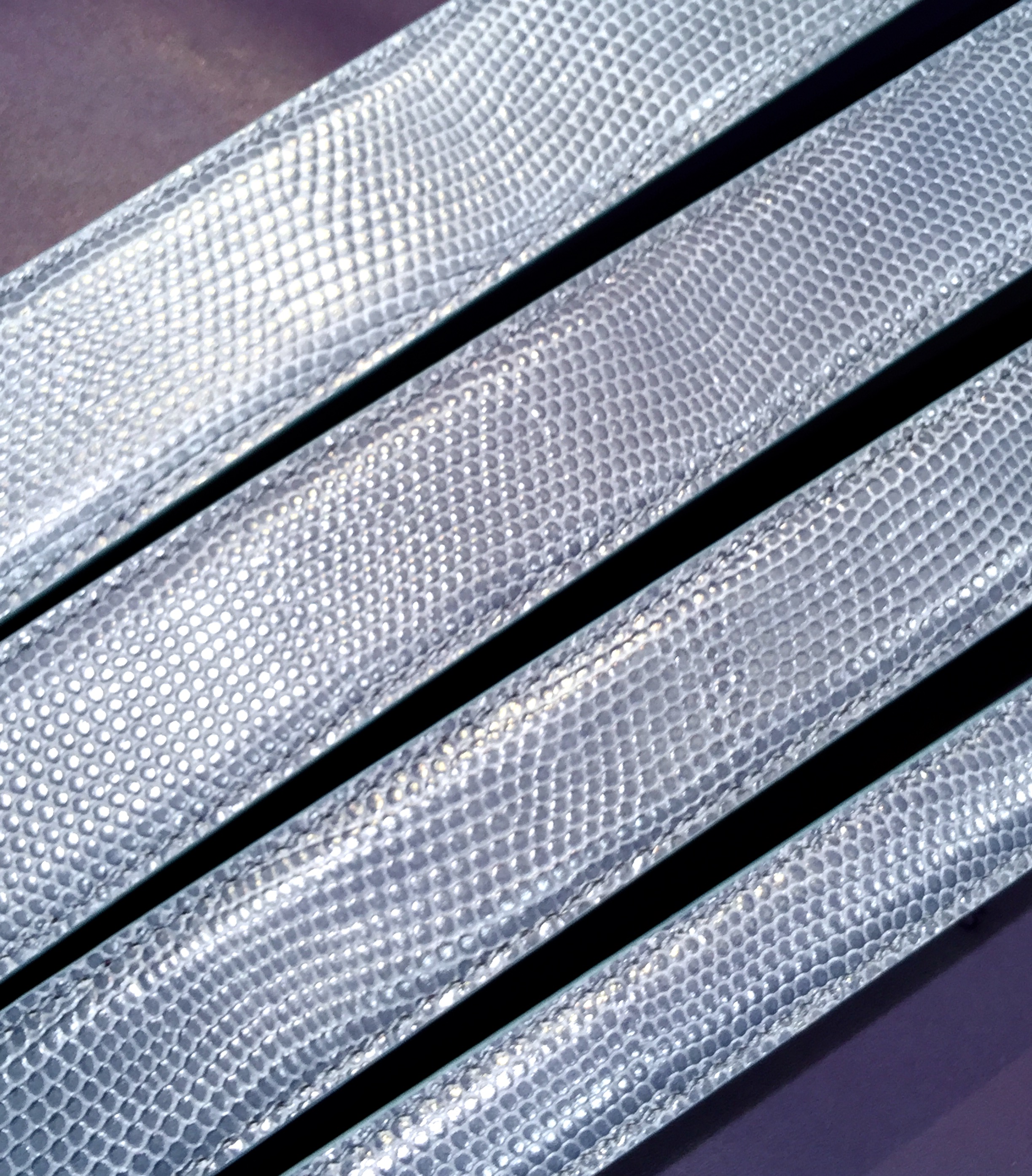 エリオットローズロンドン新作ストラップ2016AW