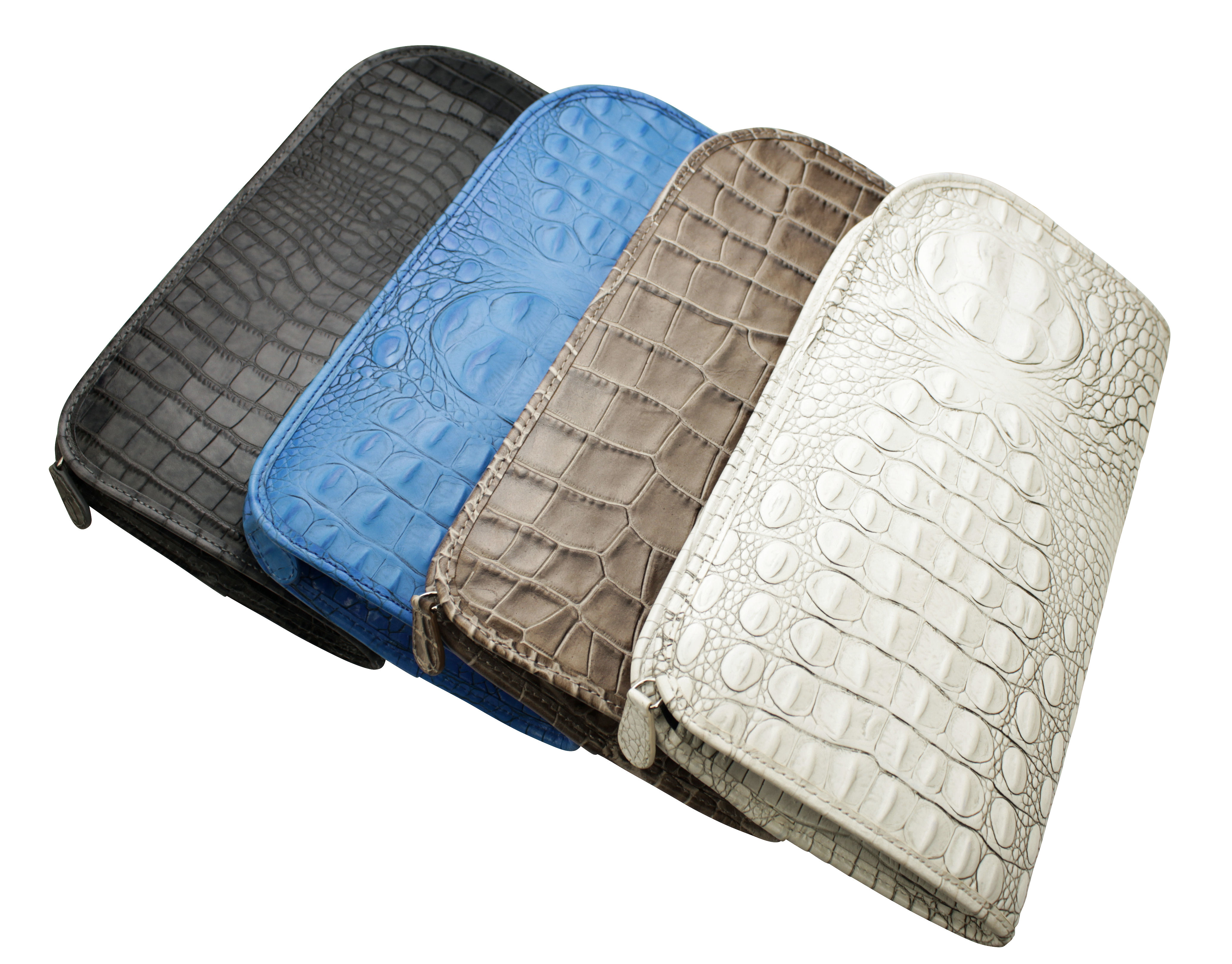 エリオットローズロンドン　新作クラッチバッグ