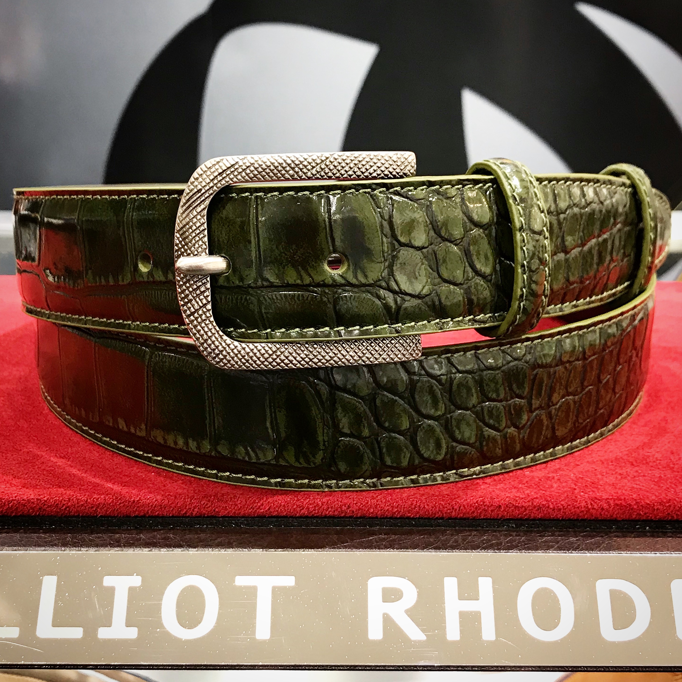 新作ハンドカラーブラッシュ・シリーズ１