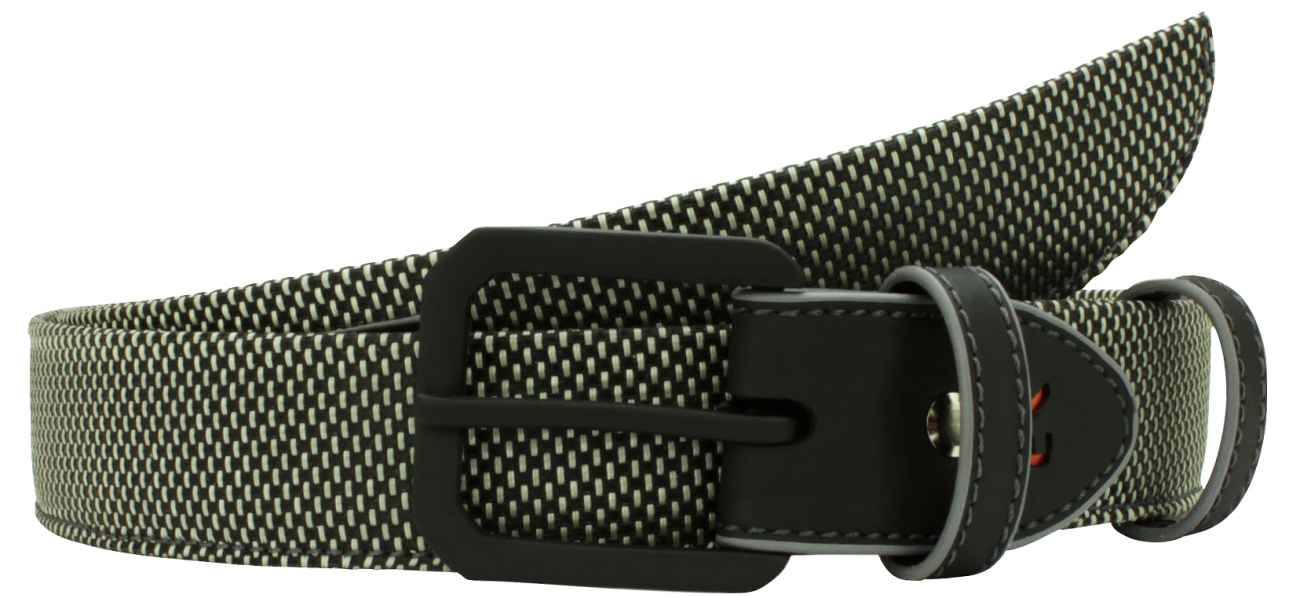 パフォーマンスベルト３５ｍｍ