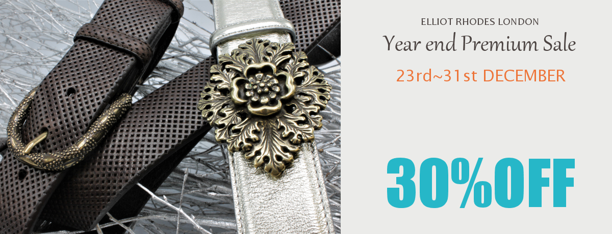 YEAR END PREMIUM SALE 2022