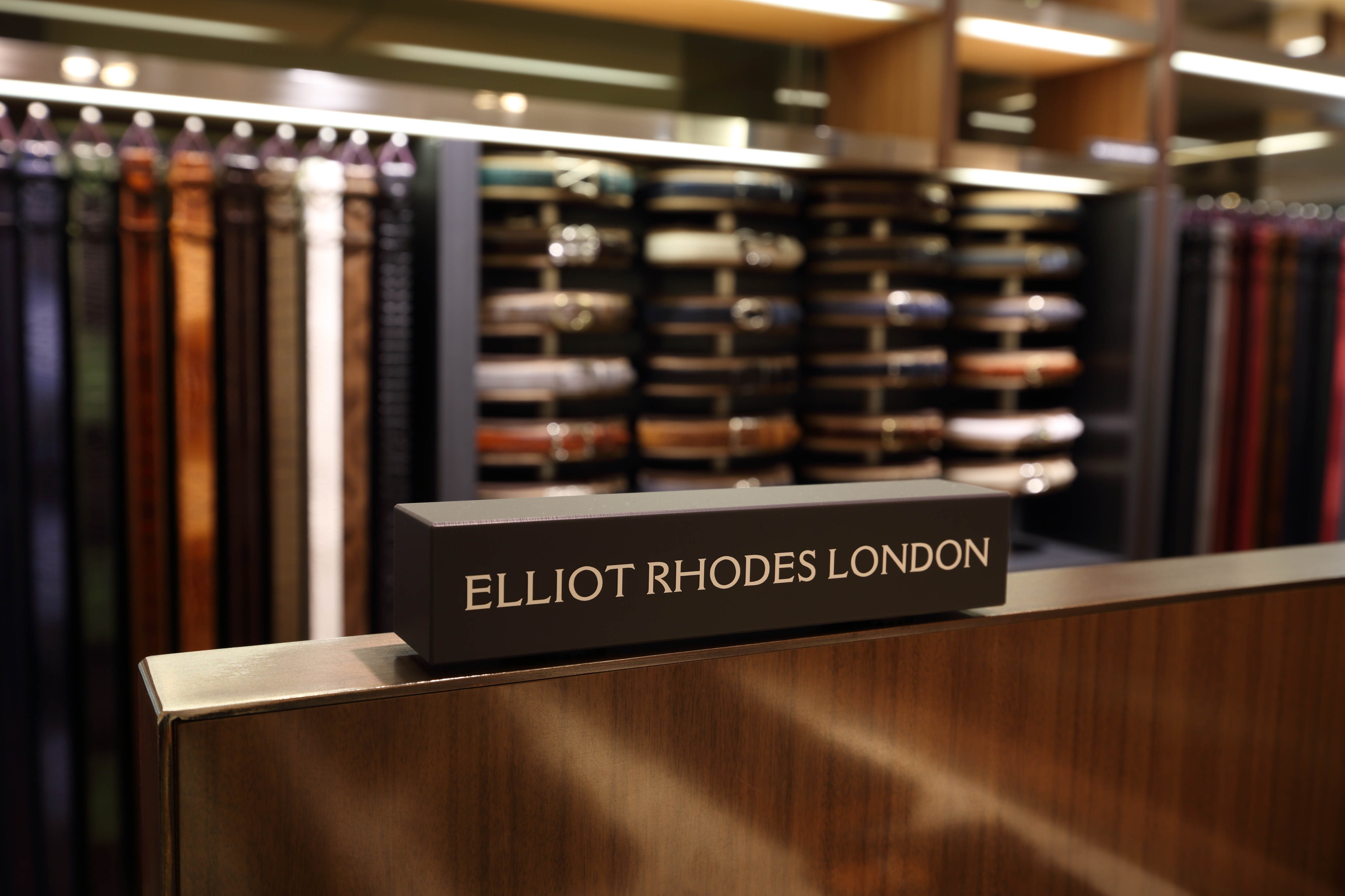 新型コロナウィルスによる店舗休業のお知らせ