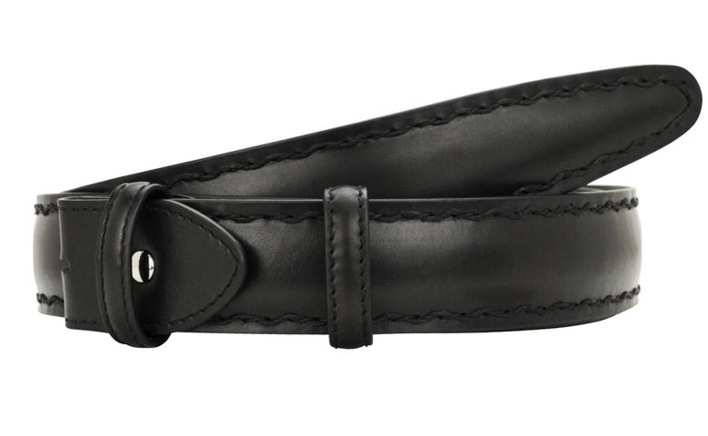 COOPER PRINCESS BLACK