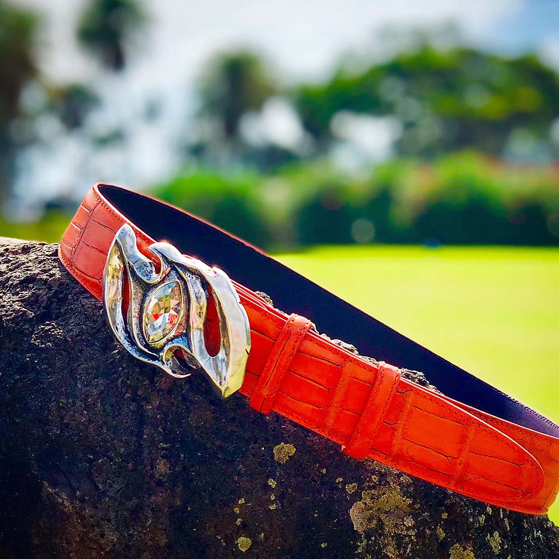 ELLIOT RHODES LONDON with KEIJI OKAMOTO