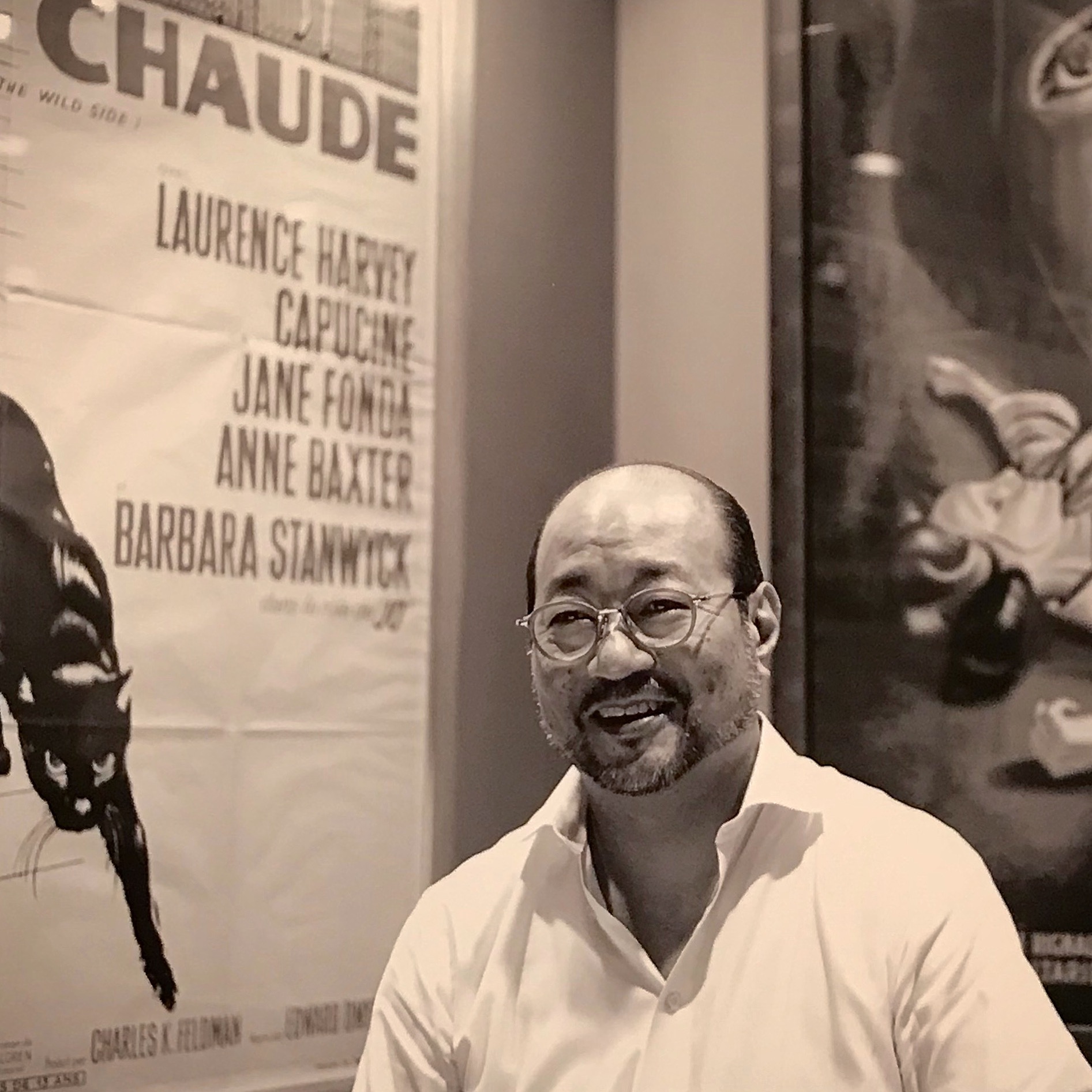 ベルトとは・・・