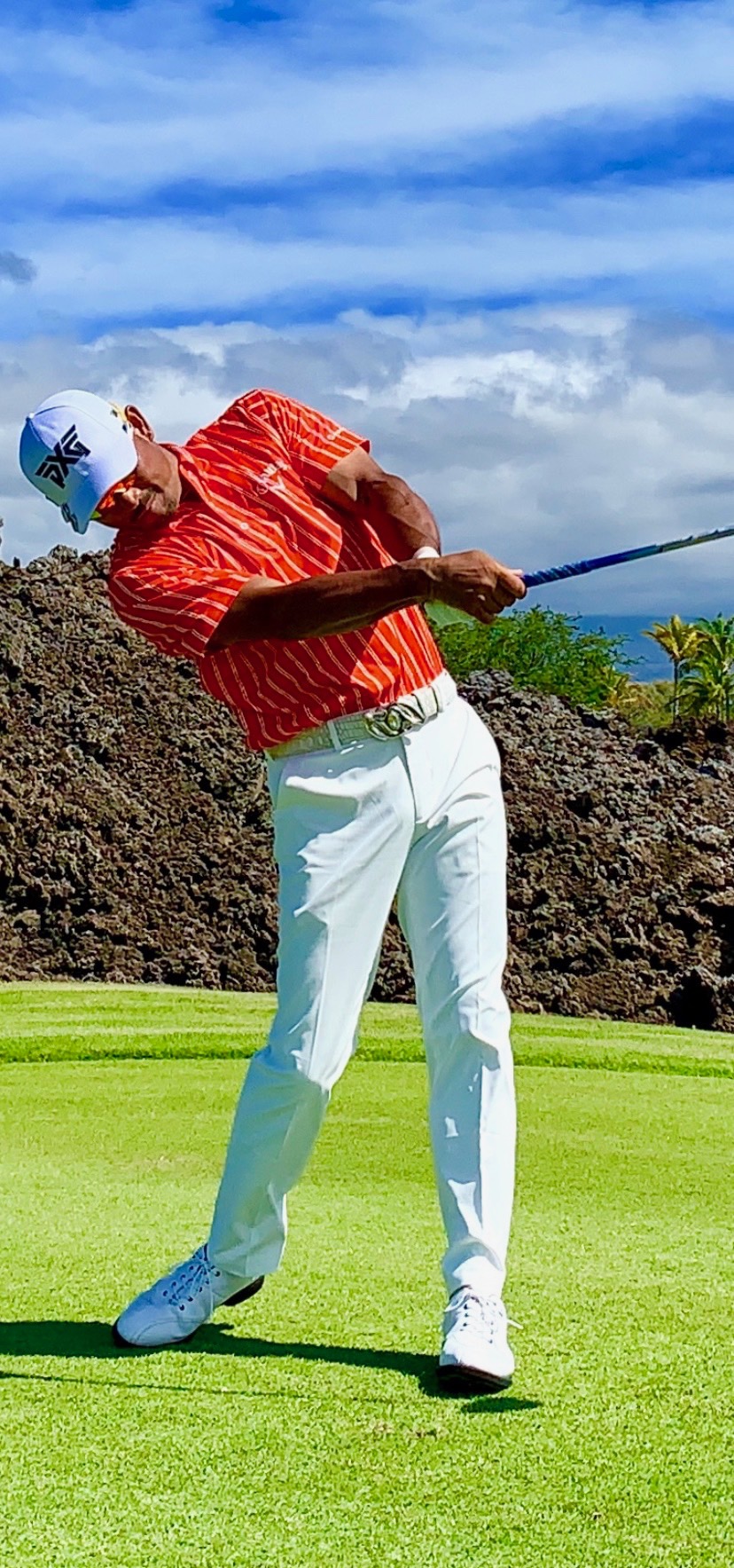 ELLIOT RHODES LONDON with KEIJI OKAMOTO