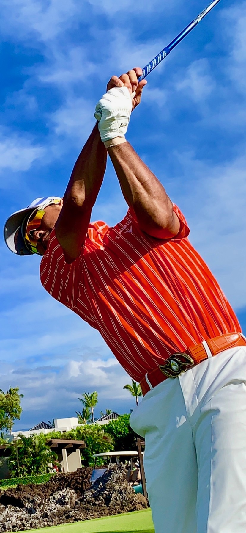 ELLIOT RHODES LONDON with KEIJI OKAMOTO