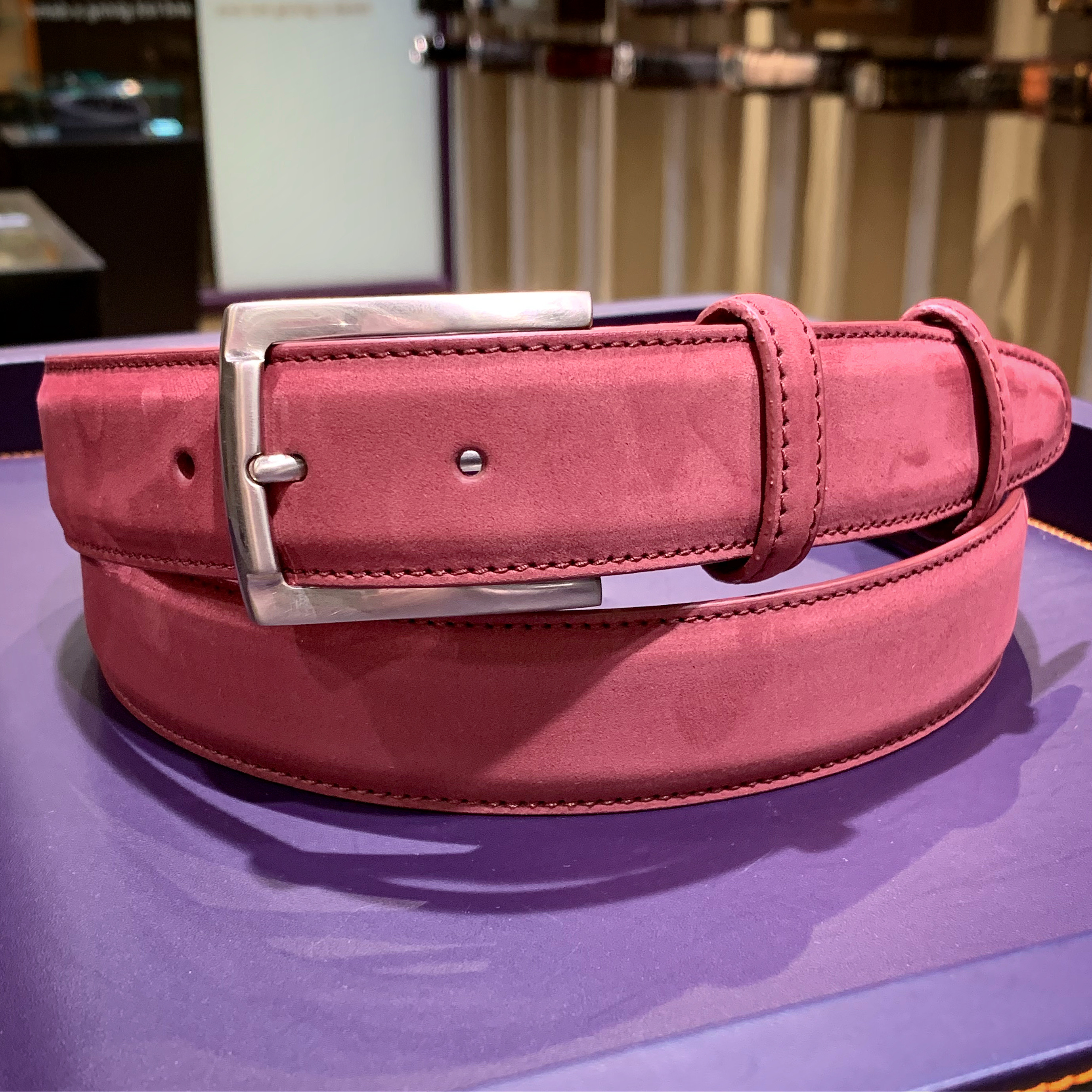 15A293CF-1D36-4ECC-97BA-48839BD9CE8E