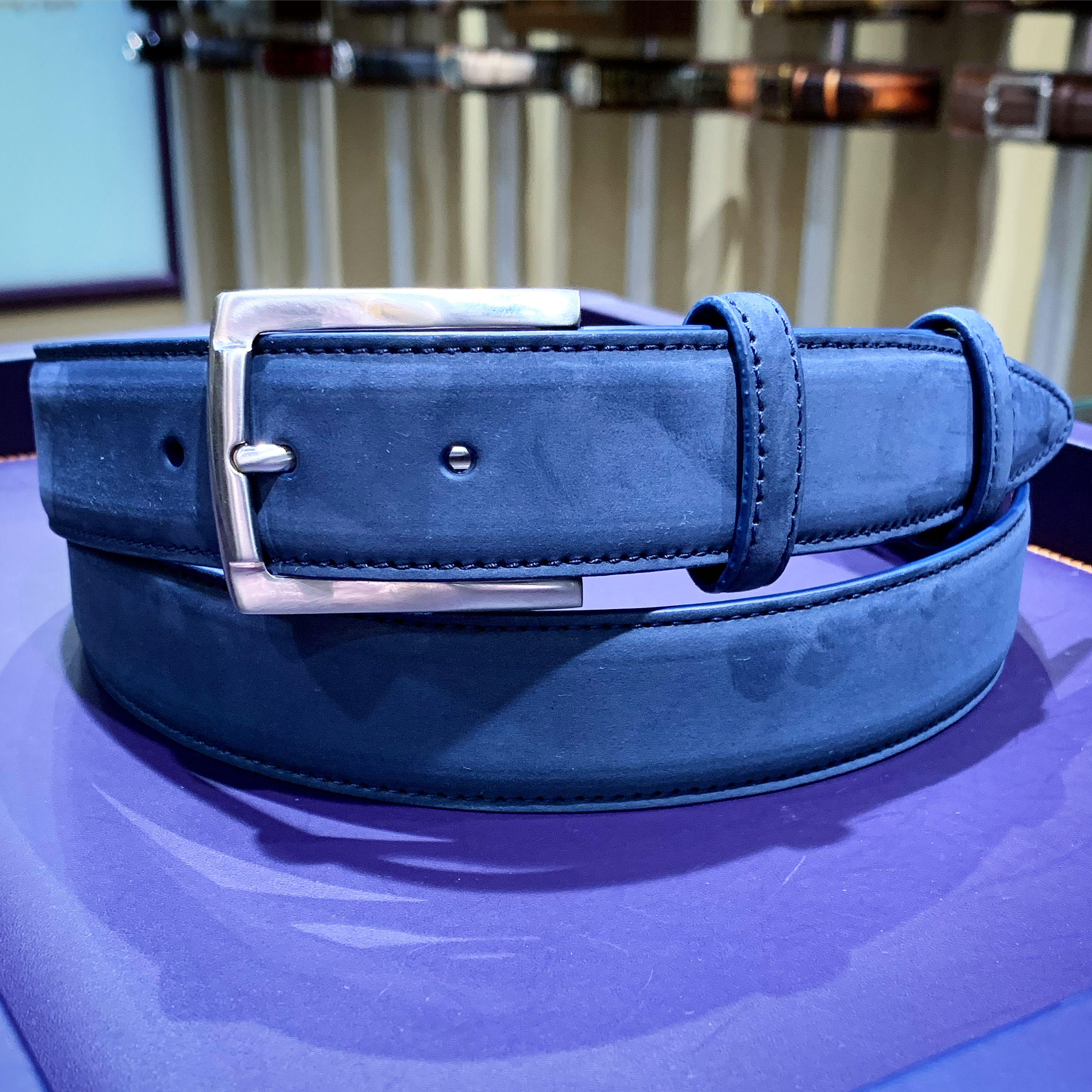 4638C33D-3522-41D2-A7AF-772C97B79B46