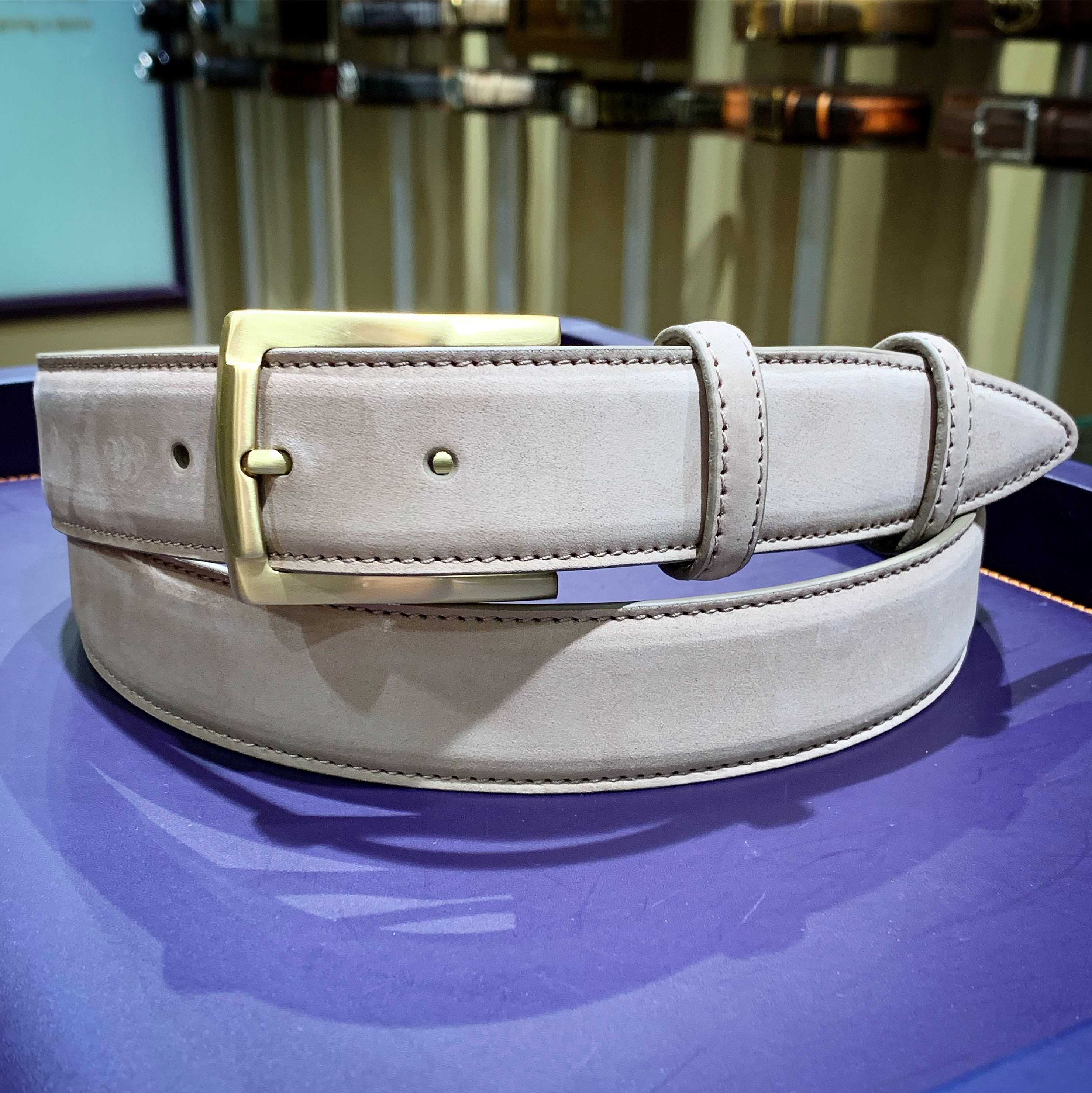 6F131B4F-43B6-4410-A573-6076AB3B56E1