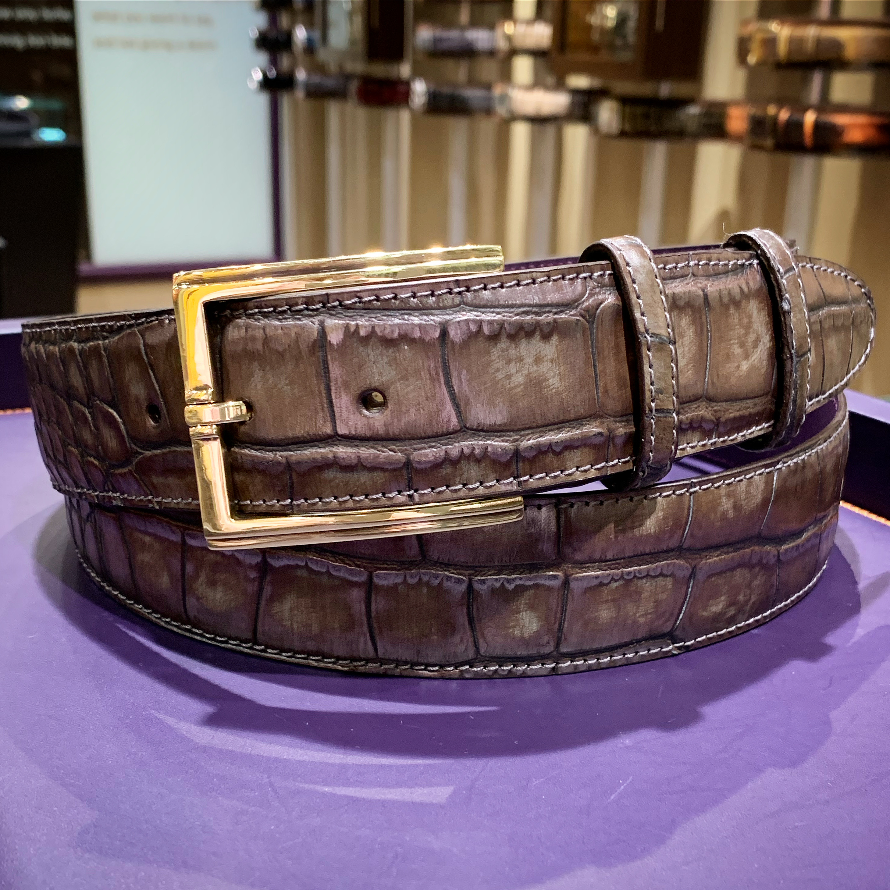 COCCO NABDAN DEMON ANTHRA