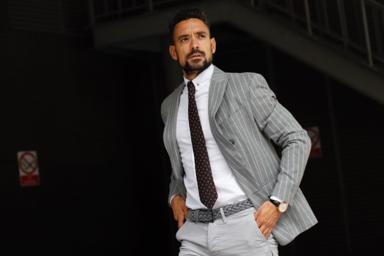 エリオットローズロンドン店舗再開のお知らせ