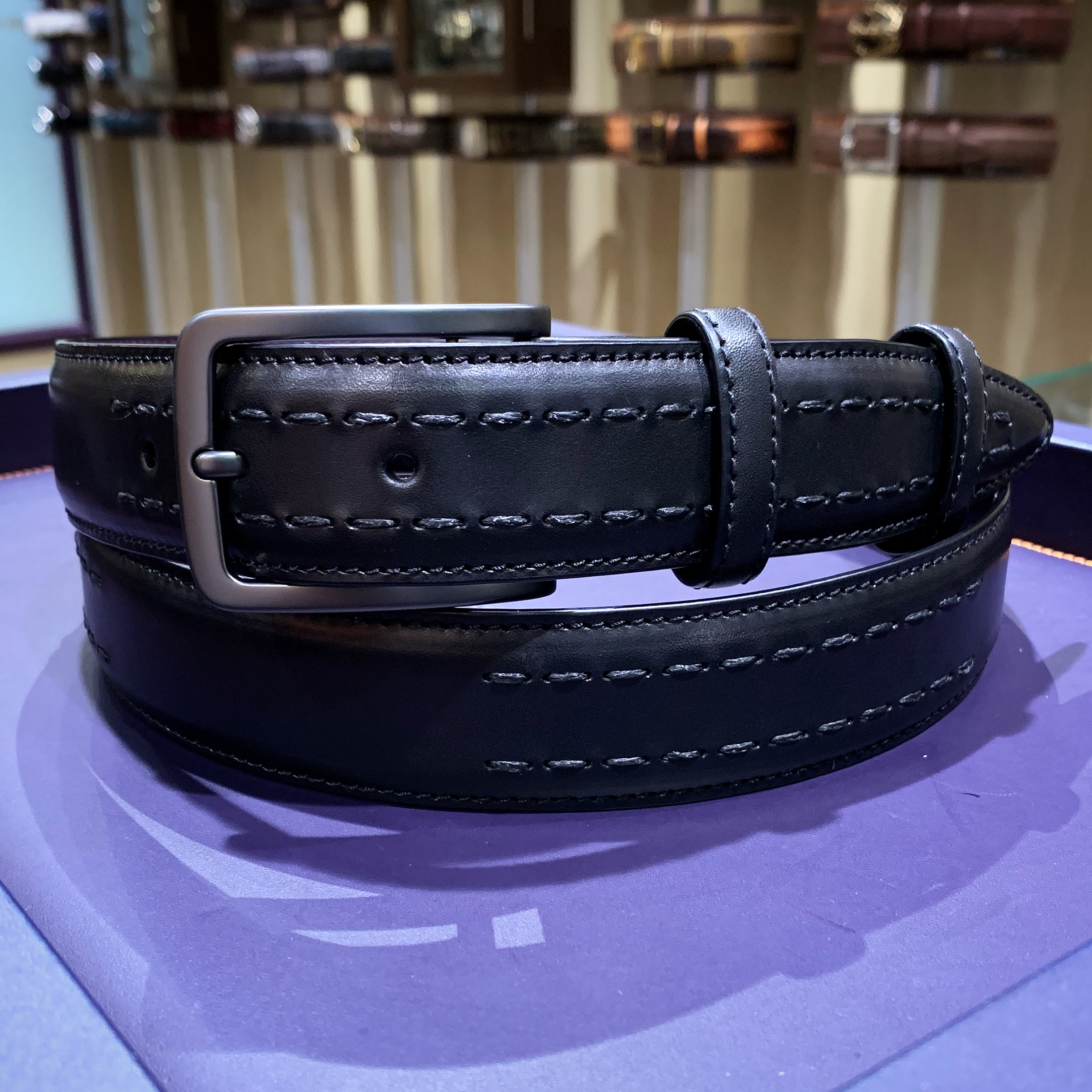 PRINCESS CHAPLIN V2 35mm