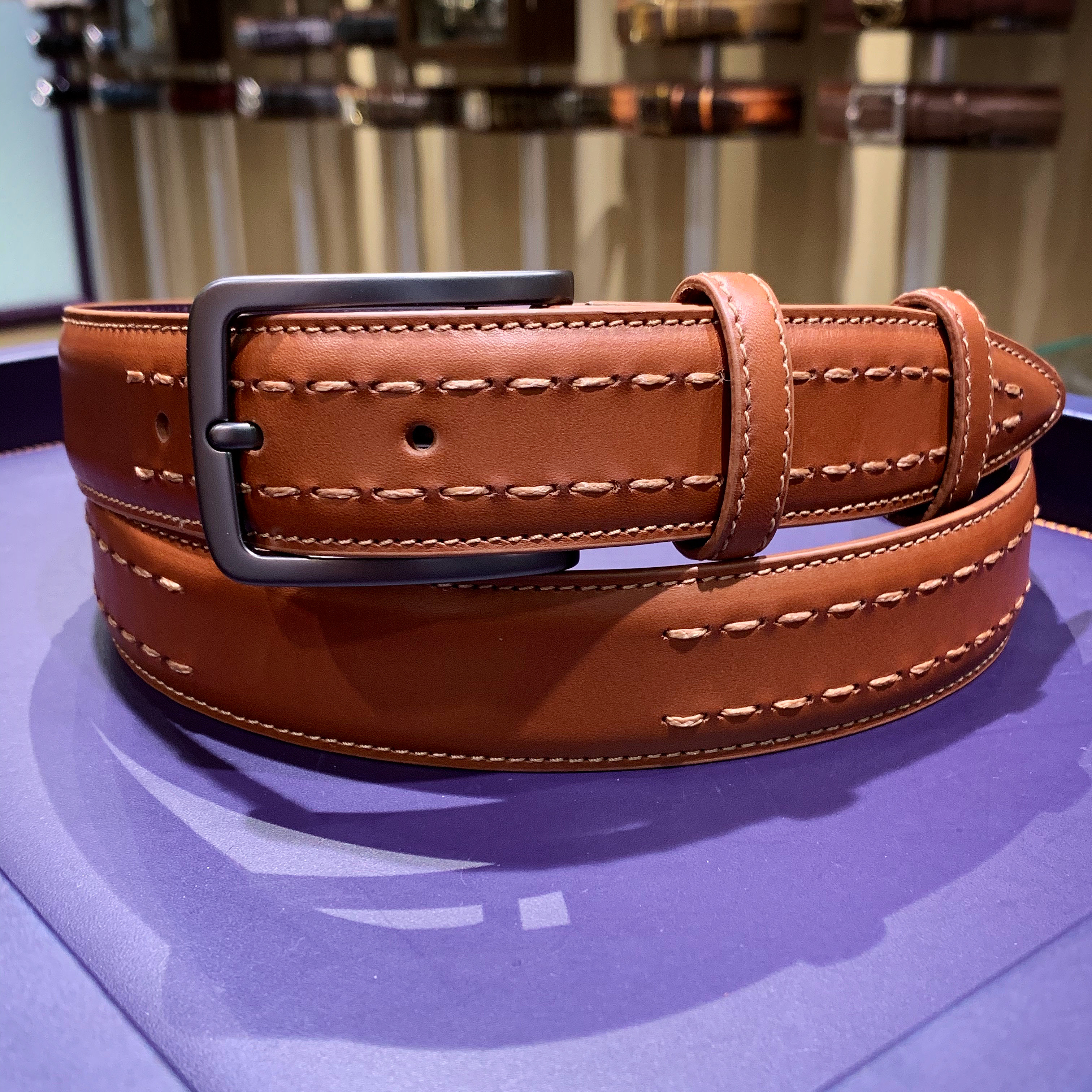 PRINCESS CHAPLIN V2 35mm