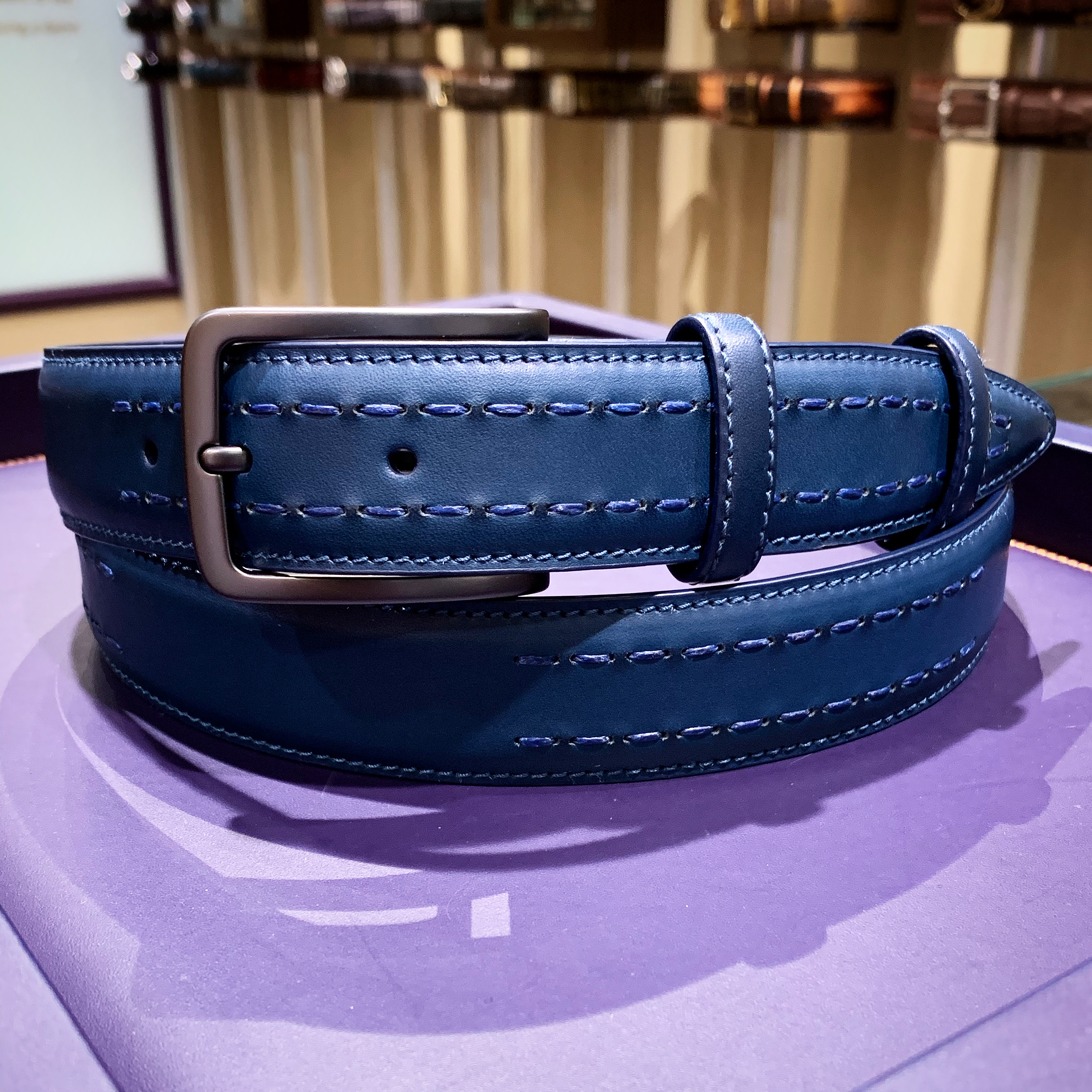 NEW PRINCESS CHAPLIN V2 35mm