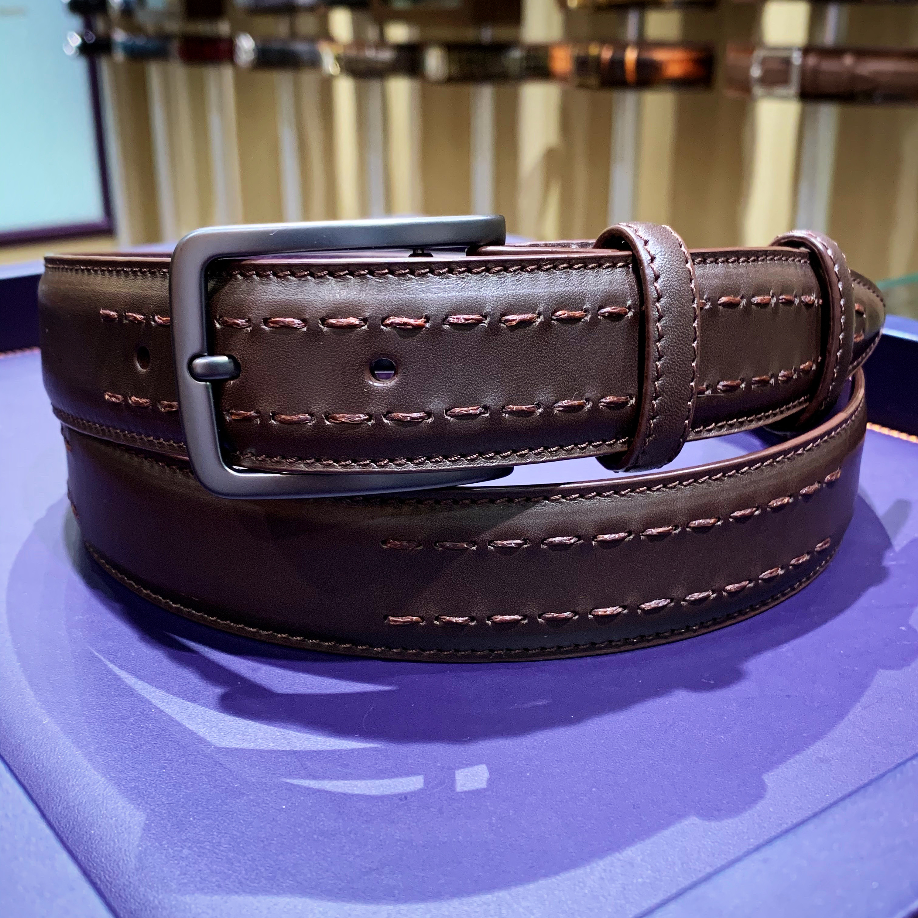 PRINCESS CHAPLIN V2 35mm