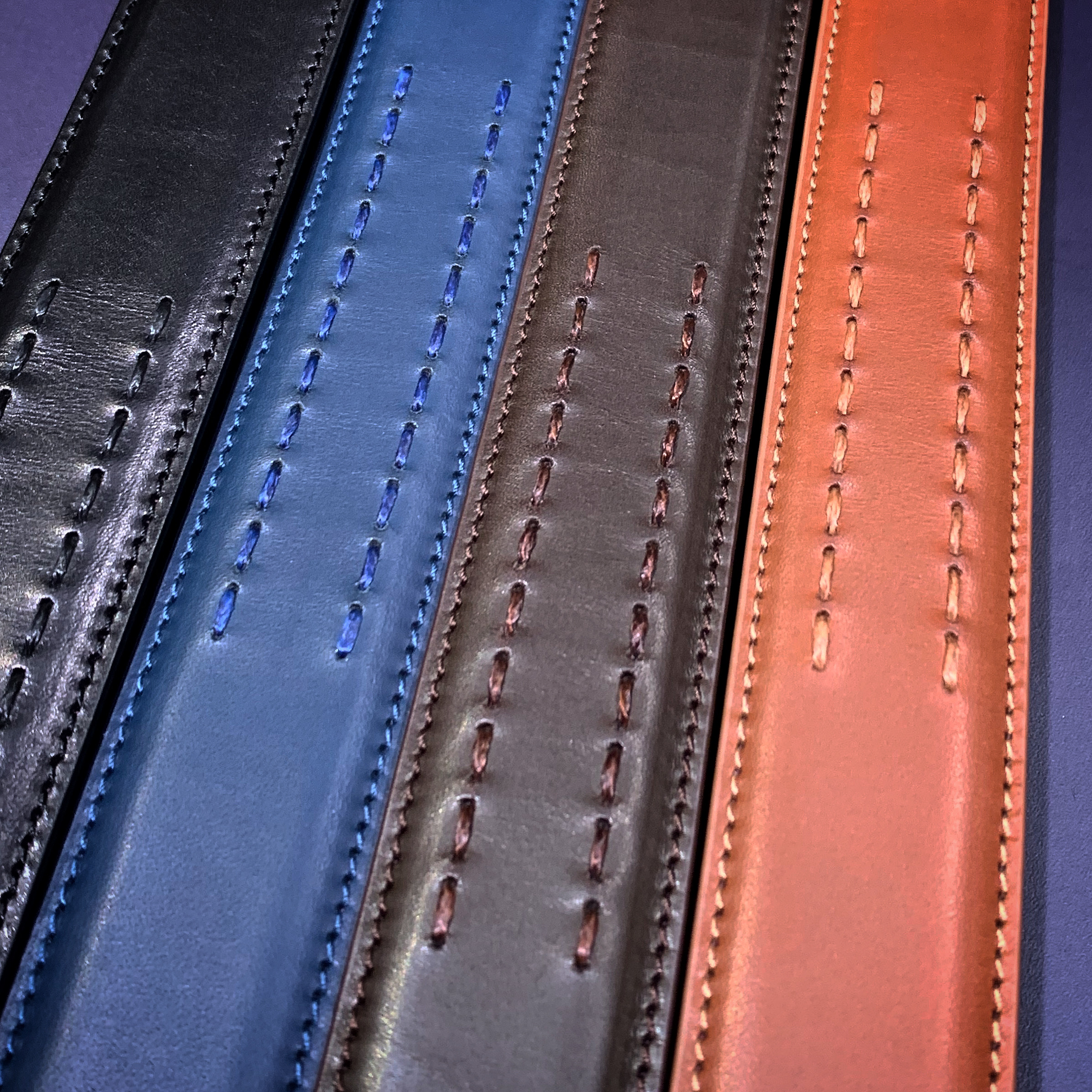 PRINCESS CHAPLIN V2 35mm