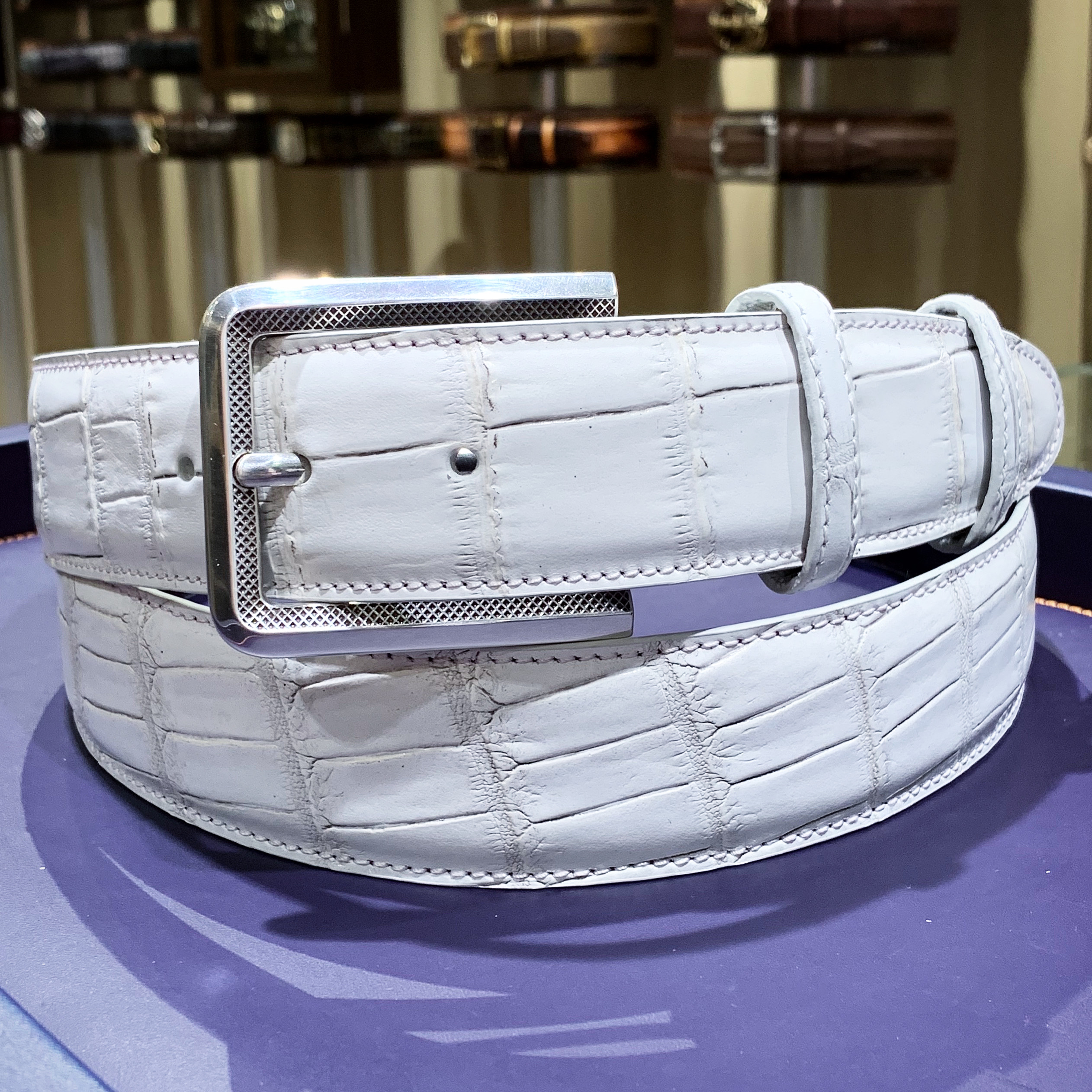 CODA FARKHAN NEW COLOUR