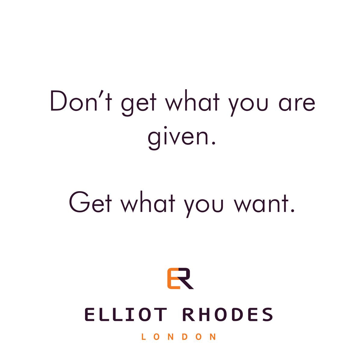 V145 - MENS MIX & MATCH GIF