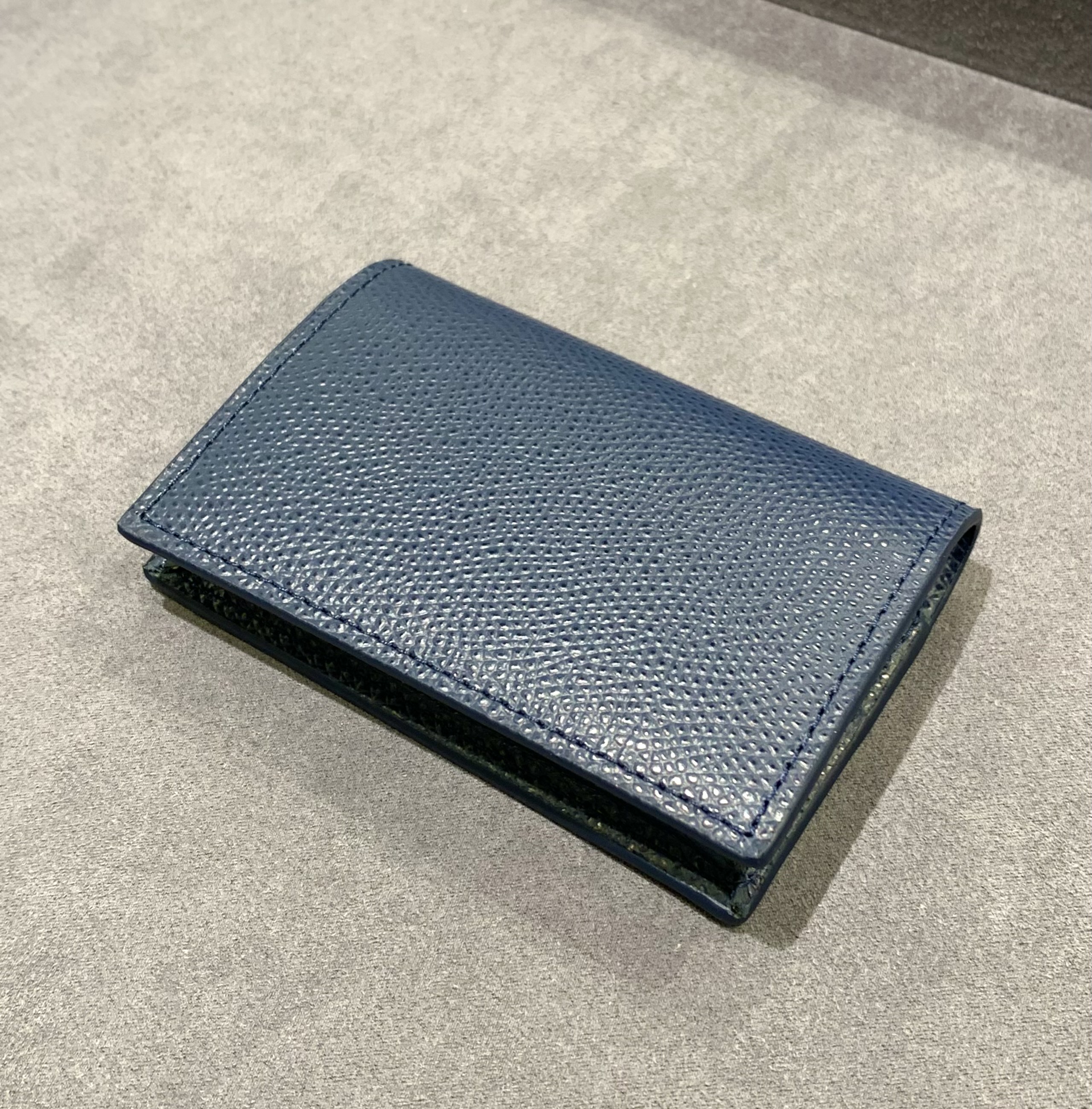 ELLIOT RHODES LONDON ACCESSORY COLLECTION