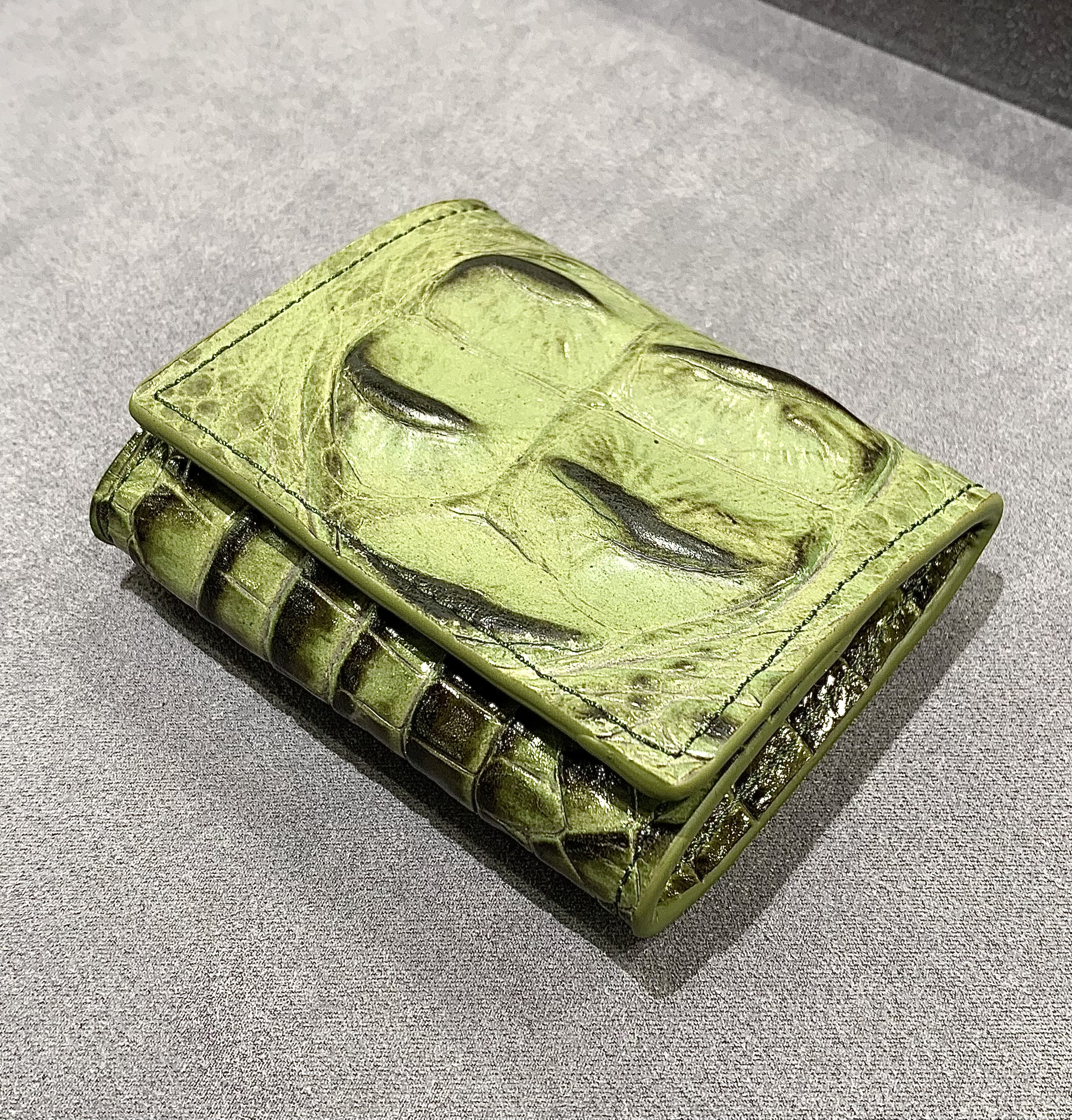 ELLIOT RHODES LONDON ACCESSORY COLLECTION