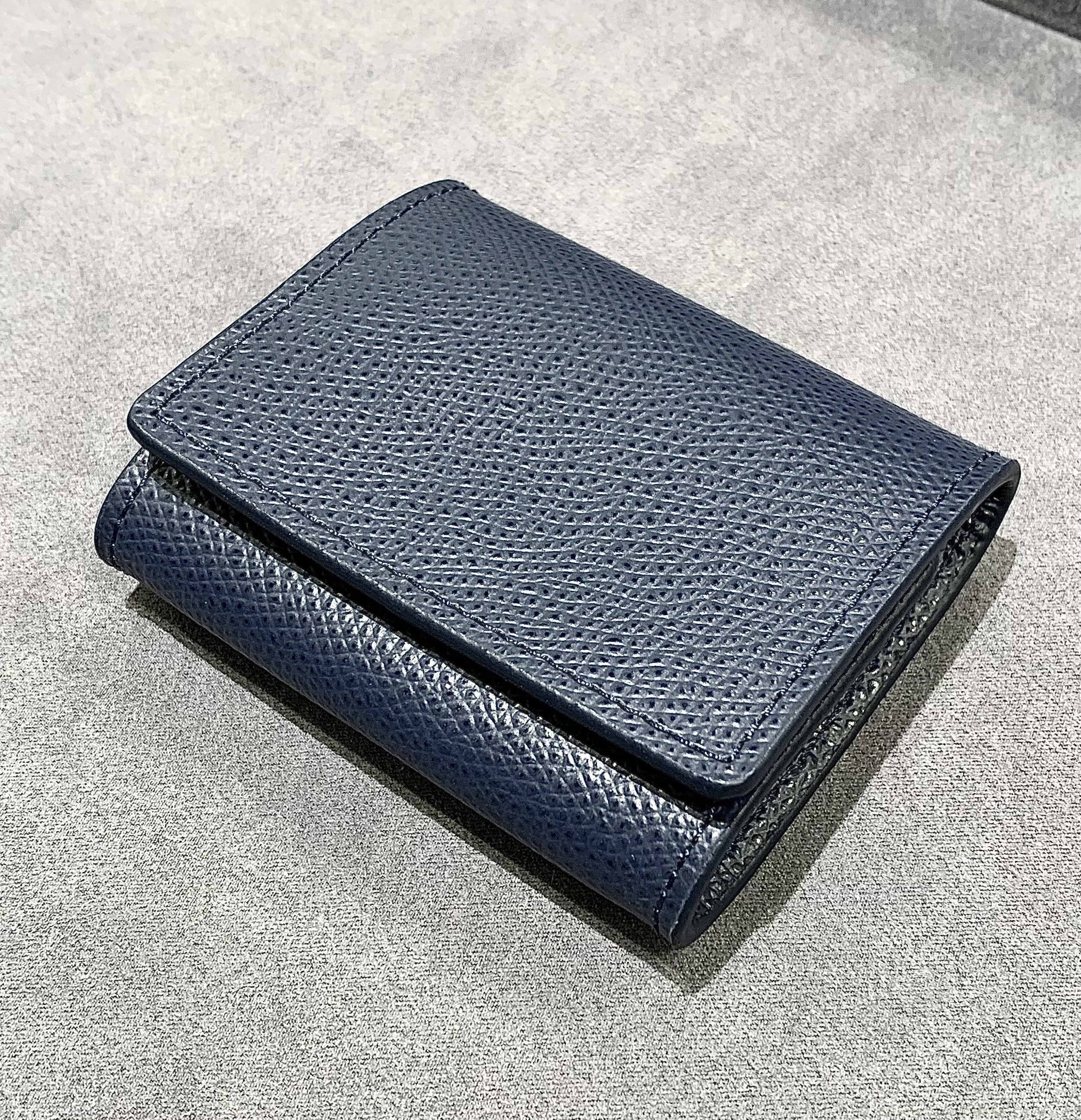 ELLIOT RHODES LONDON ACCESSORY COLLECTION