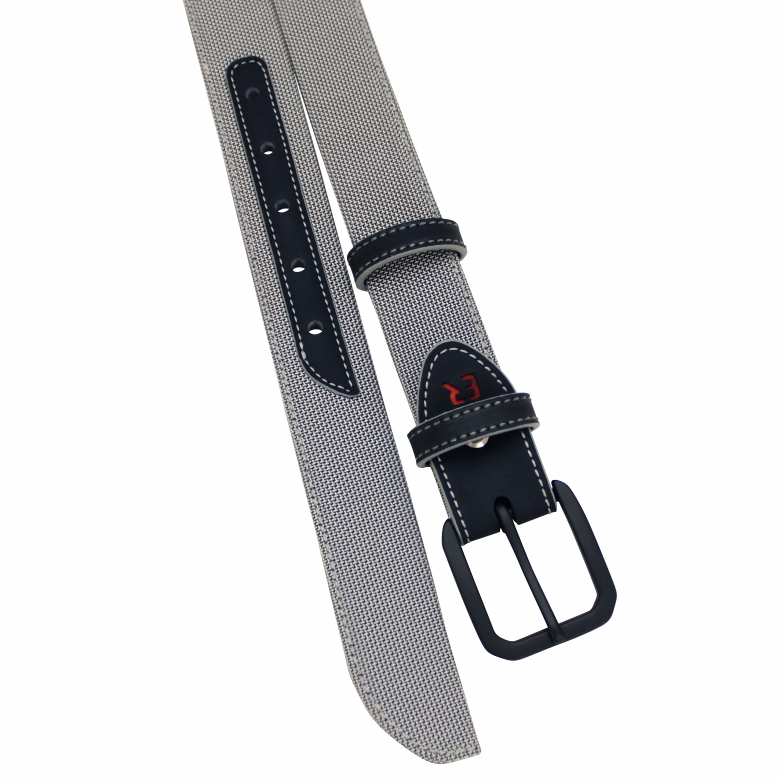 ELLIOT RHODES LONDON PERFORMANCE BELT