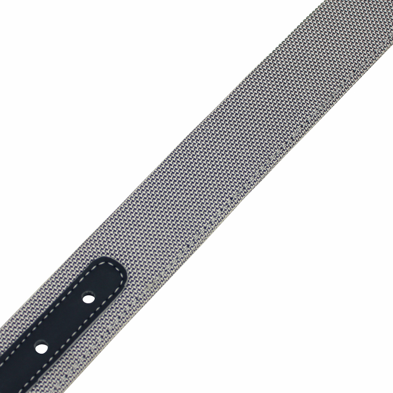 ELLIOT RHODES LONDON PERFORMANCE BELT