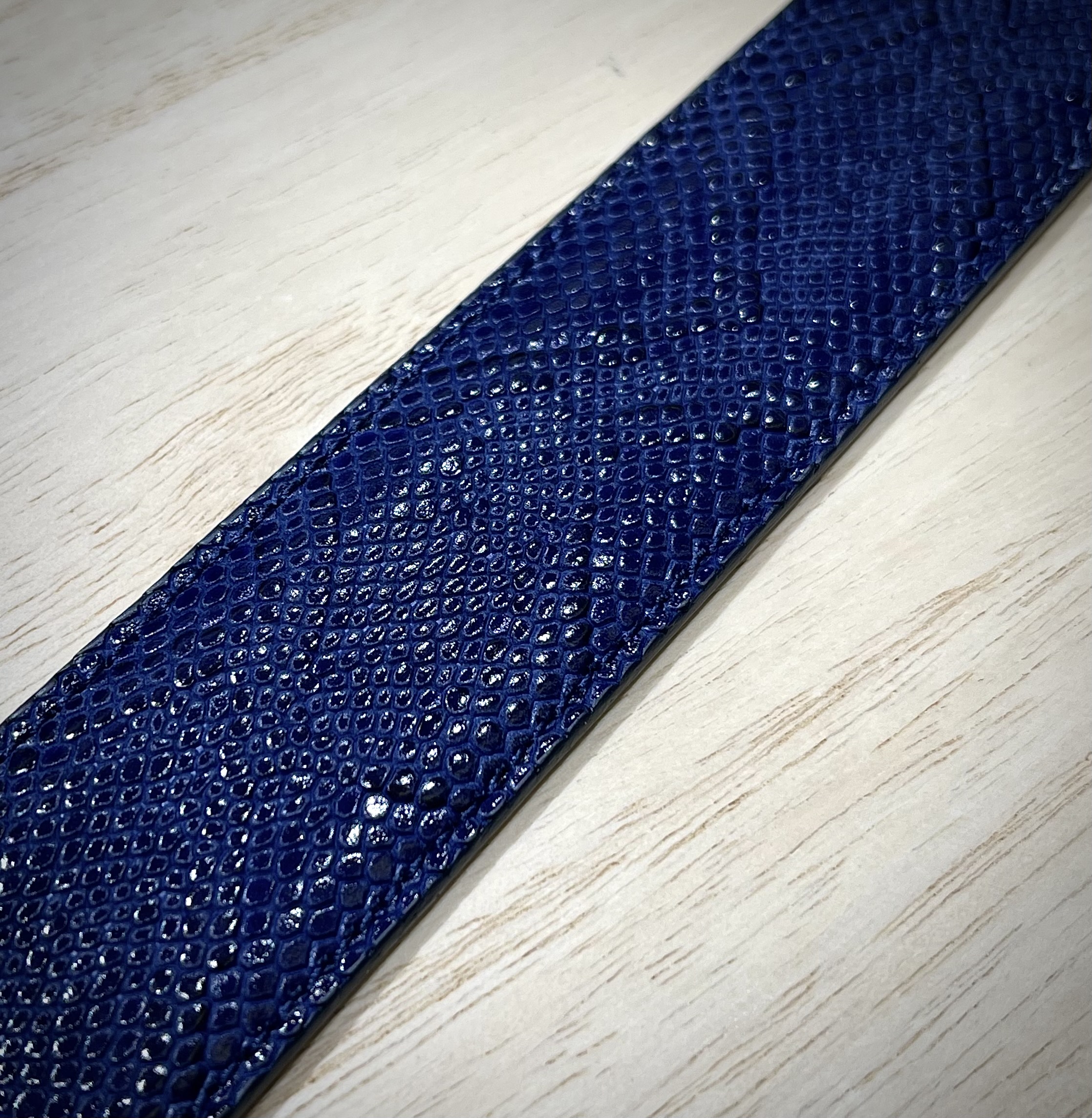 至高のブルーBOGARD CROTAL MOONLIGHT