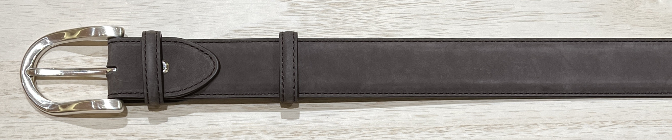 ELLIOT RHODES LONDON BLOG