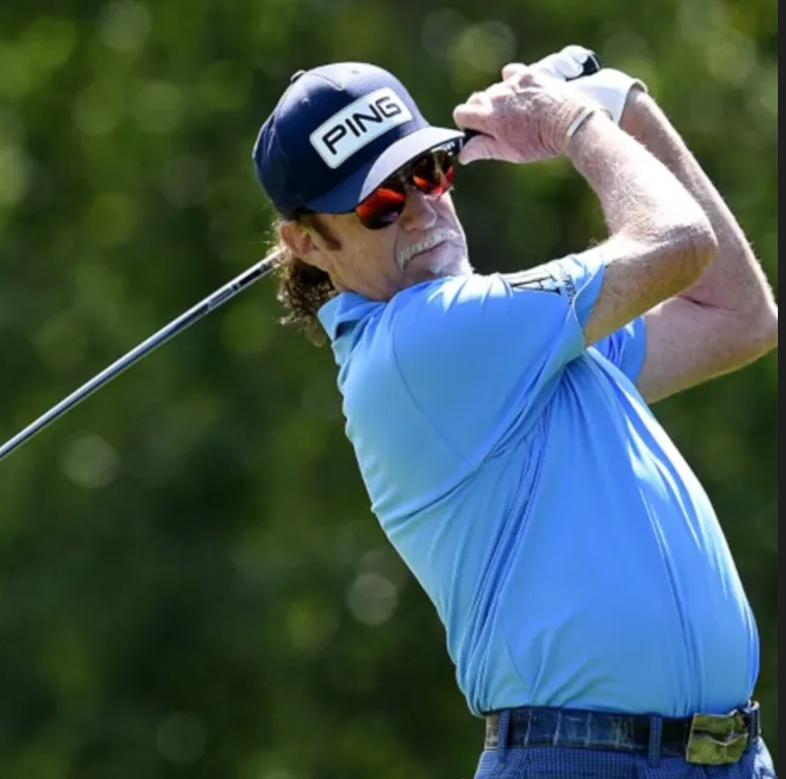 MIGUEL ANGEL JIMENEZ