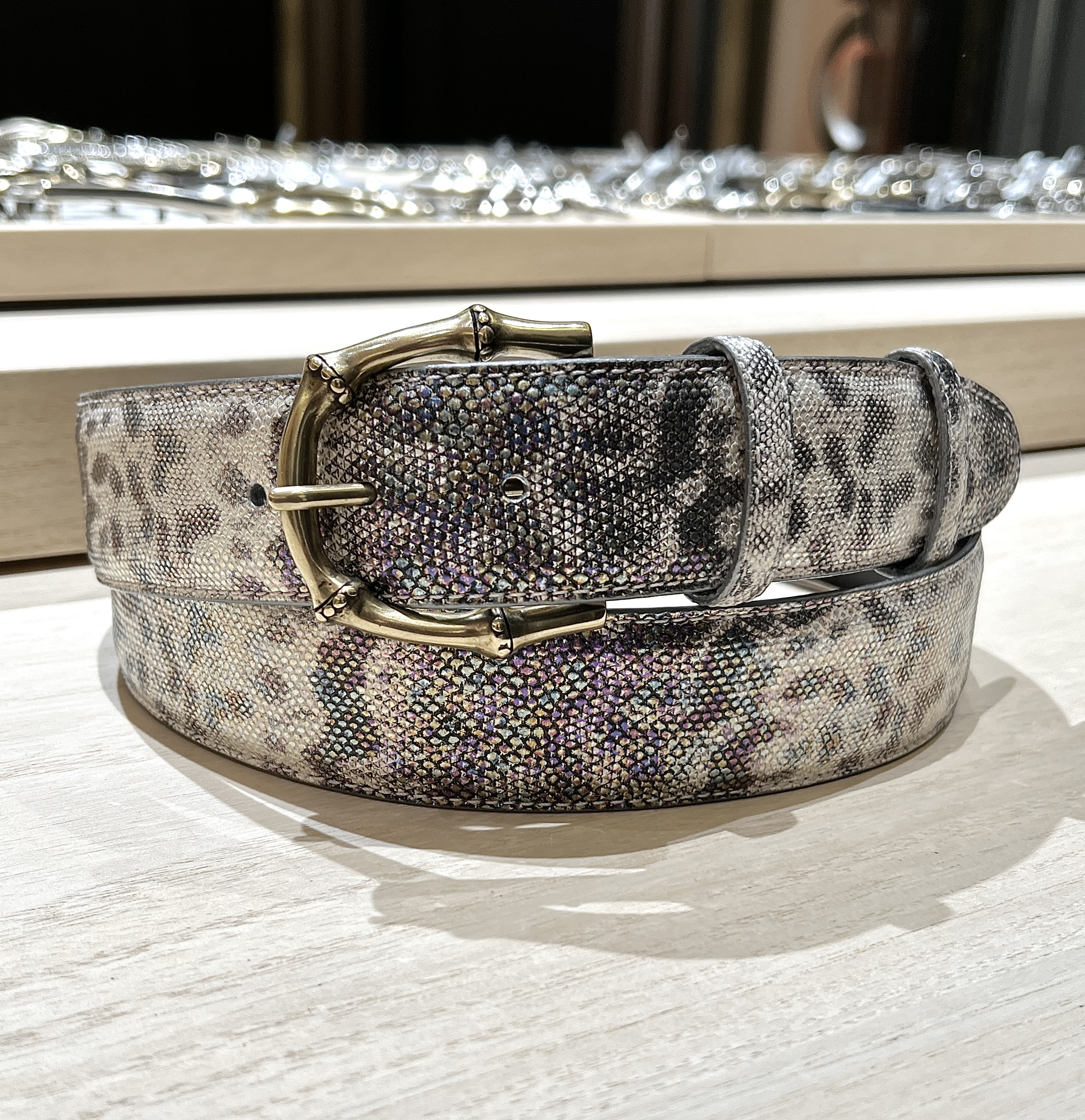 BACALL CARUNG SPL 20mm.25mm.40mm