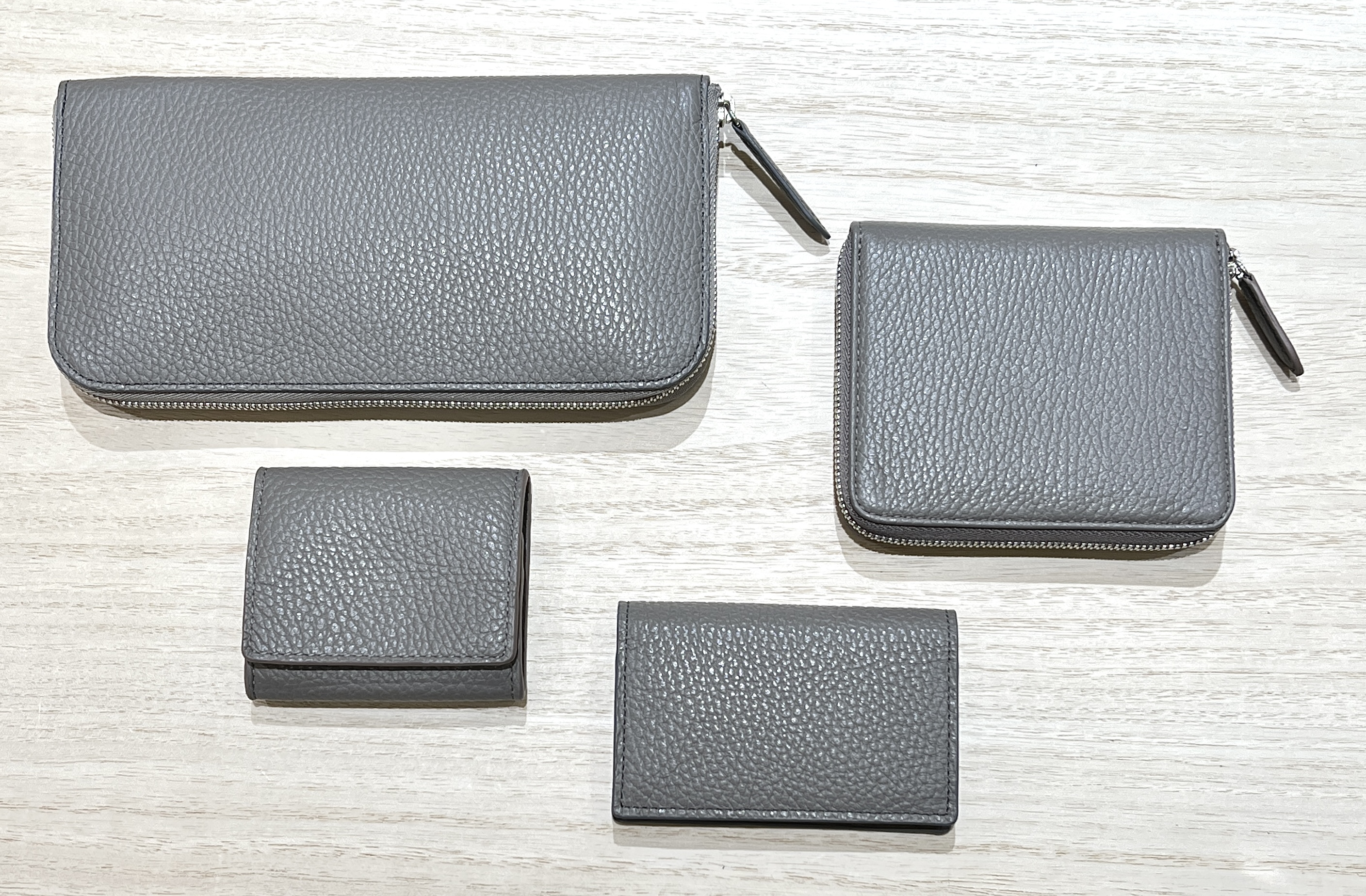 ELLIOT RHODES LONDON ACCESSORIES