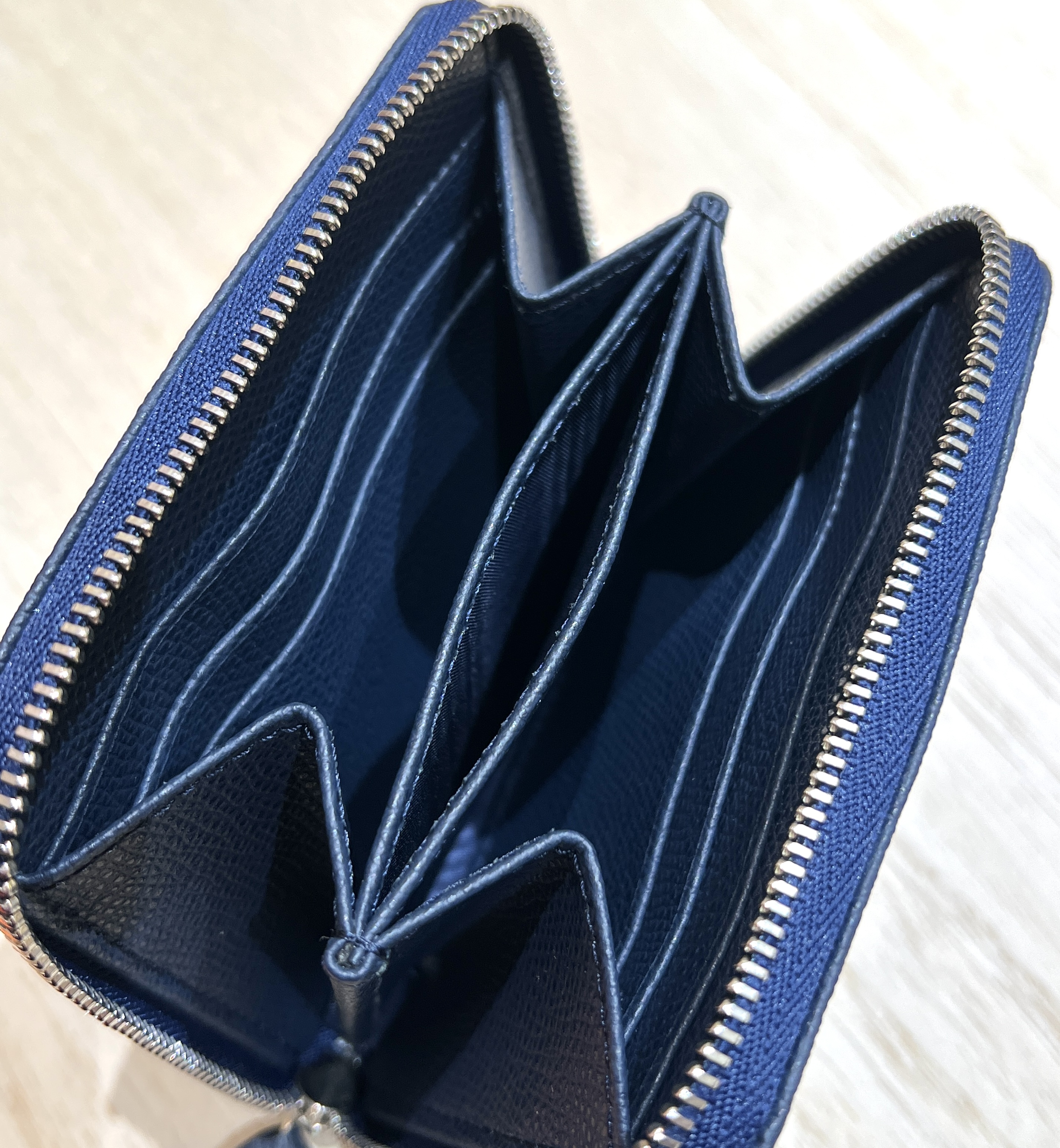 ELLIOT RHODES LONDON ACCESSORIES