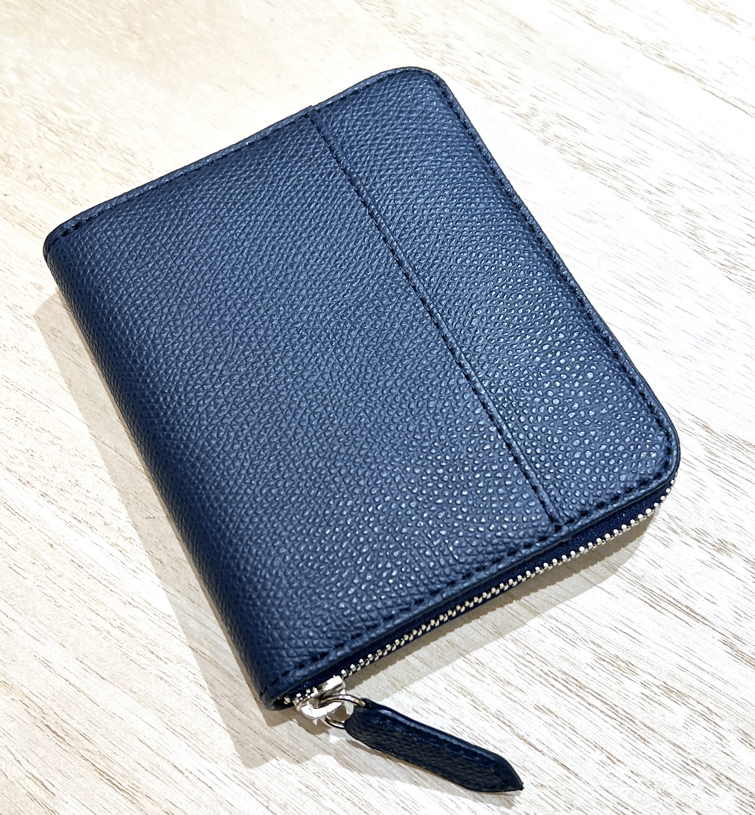 ELLIOT RHODES LONDON ACCESSORIES