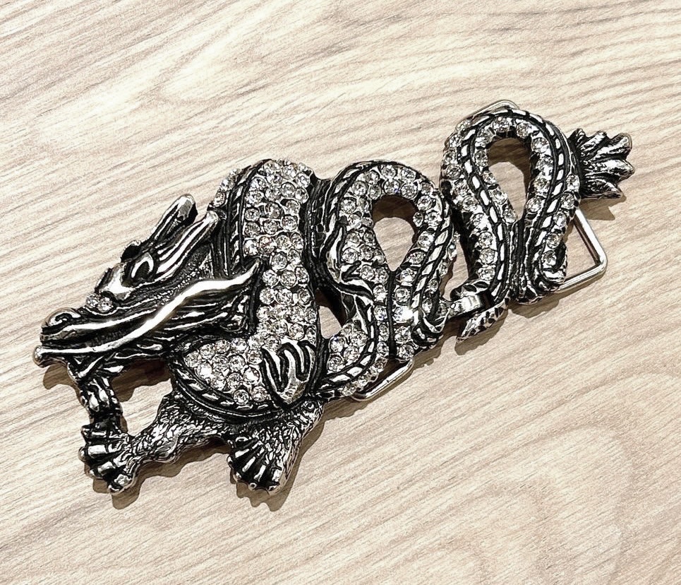 3rd Anniversary Fair/ ELLIOT RHODES LONDON銀座三越店