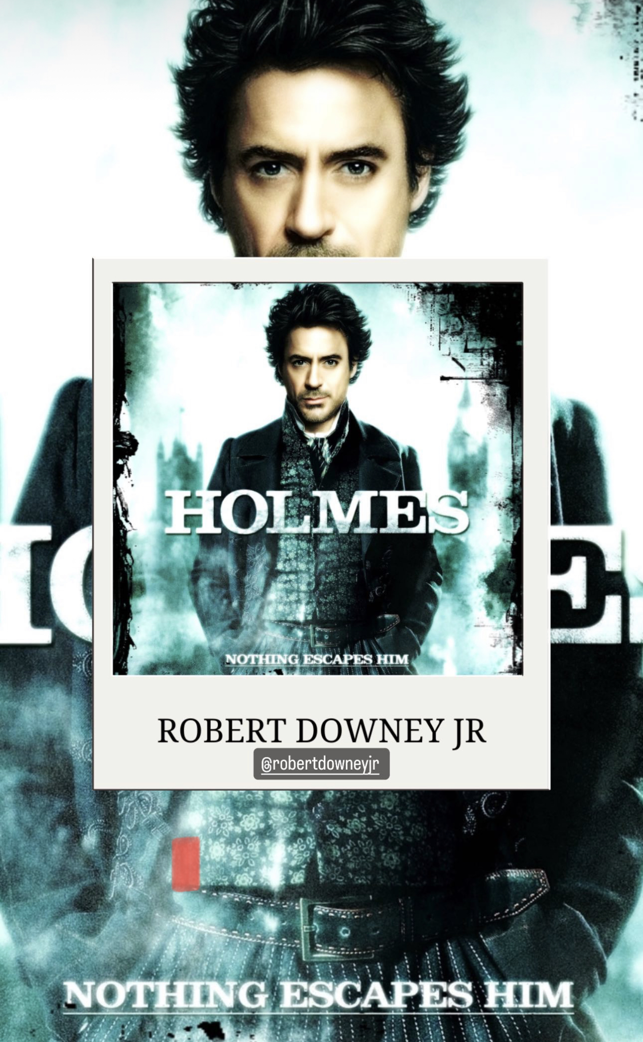 世界の著名人がエリオットローズロンドンを愛用しています。