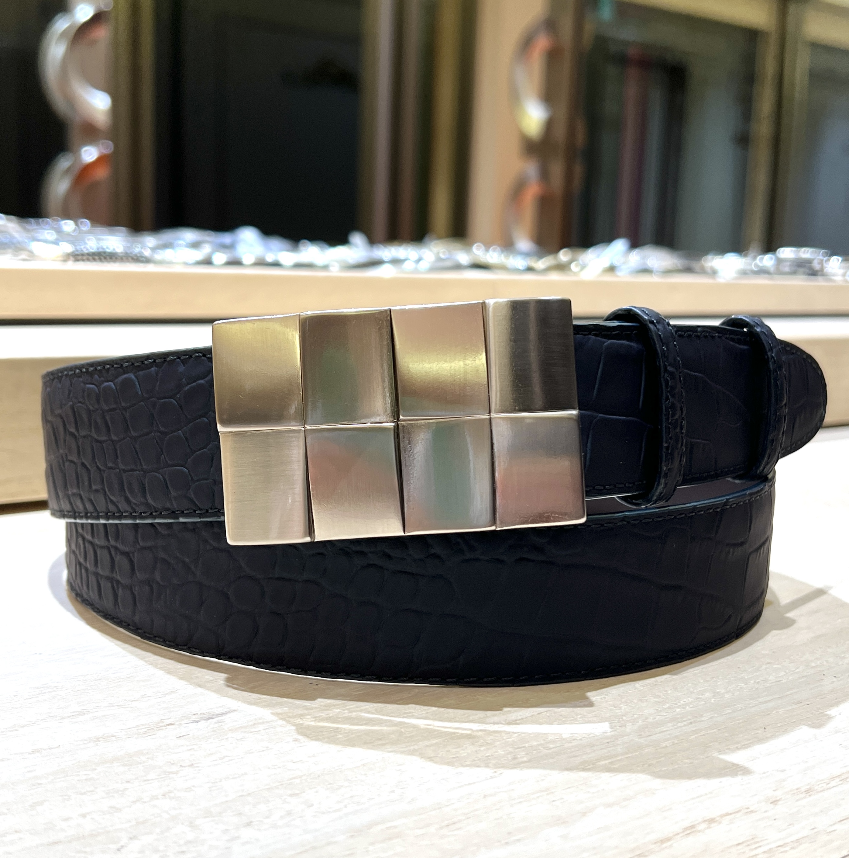 BACALL COCCO NABDAN MIDNIGHT OIL