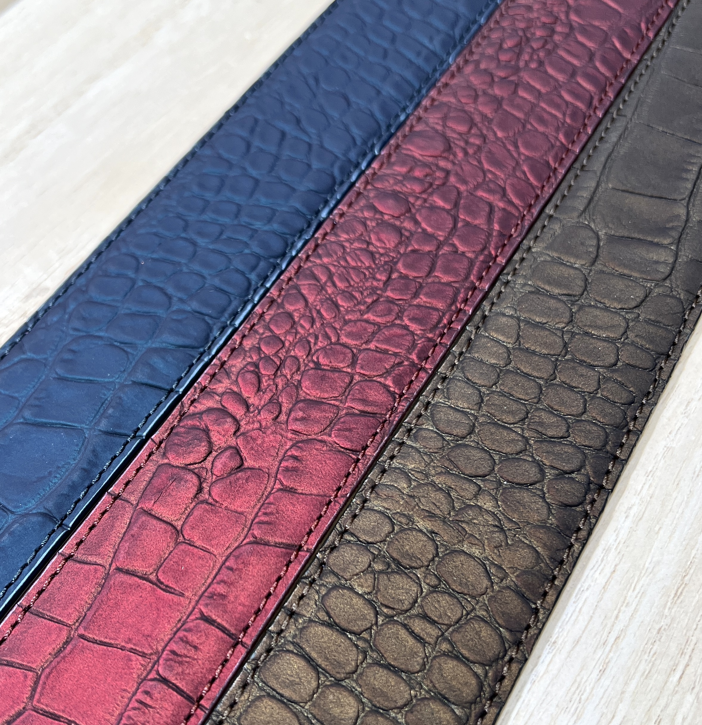 BACALL COCCO NABDAN MIDNIGHT OIL