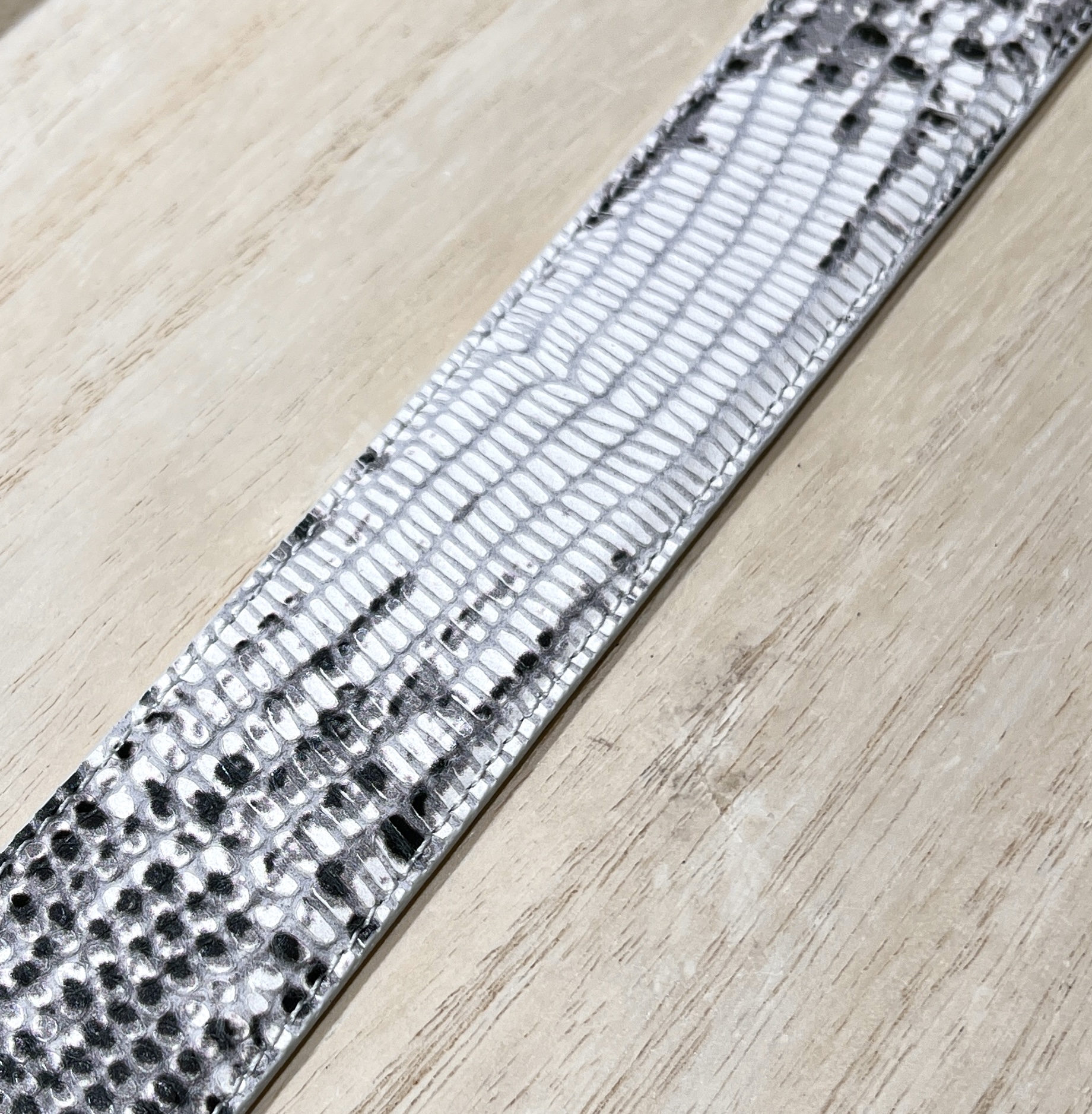 BACALL TEYUA MALI ROCCIA