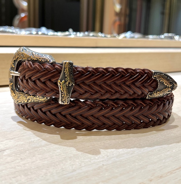 ELLIOT RHODES LONDON SPECIAL EDITION30mm