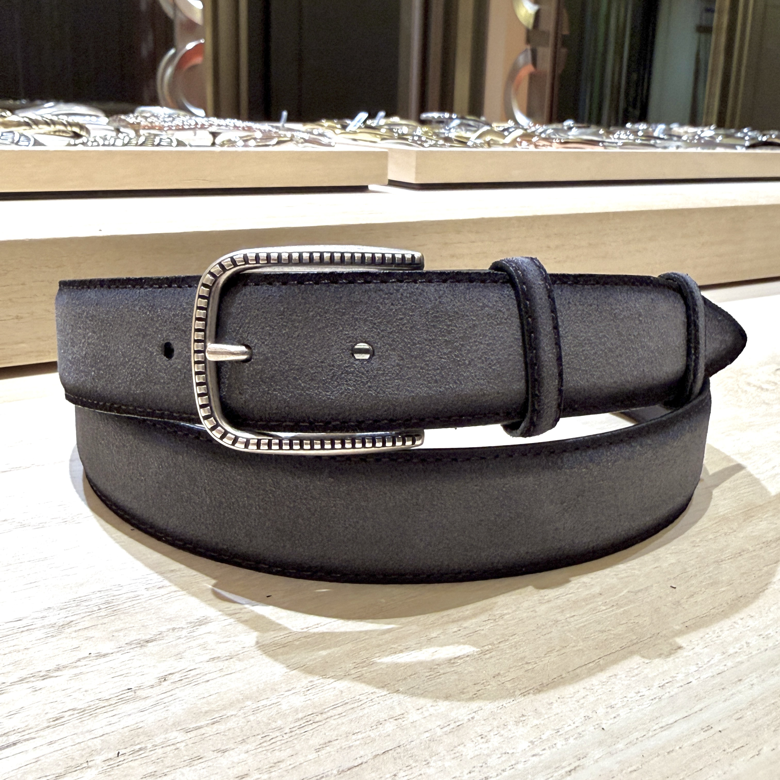 『クラシックの輪郭』